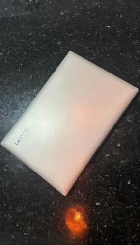 NOTEBOOK LENOVO IDEAPAD 320