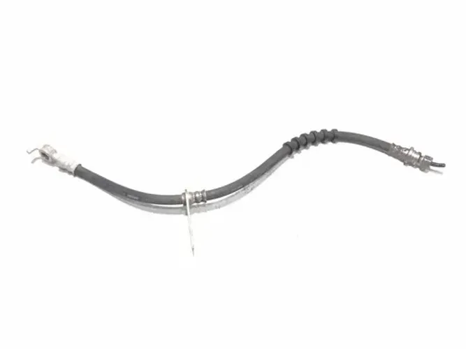 Flexível Freio Diant Esquerdo Ford Fusion 2013-2013 B5559
