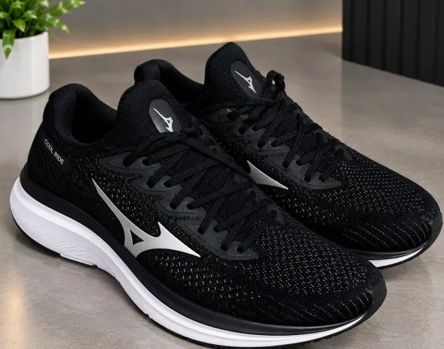 Tenis mizuno
