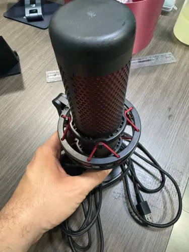 Hyper x Quad quest