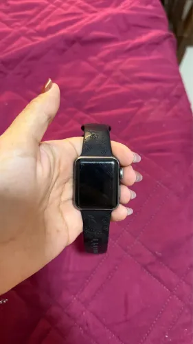 VENDO Apple Watch Series 3