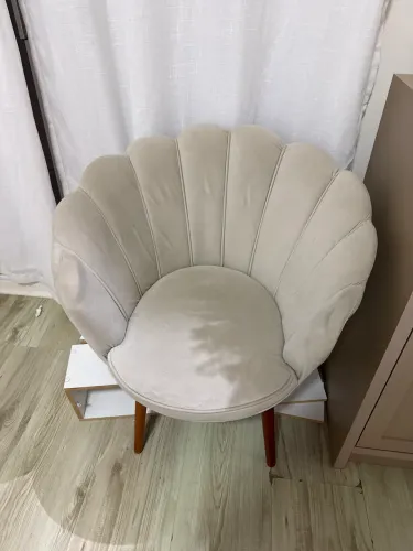 Cadeira