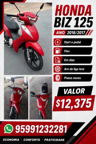 Vende-se