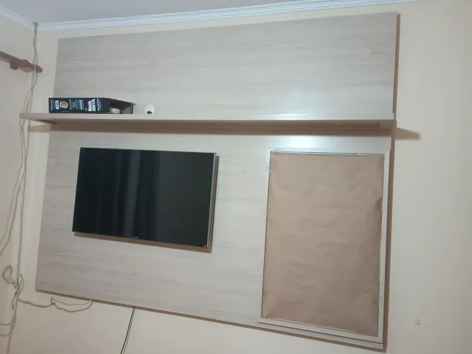 Painel