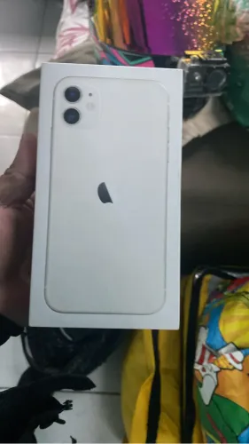 900 reais esse lindo célula