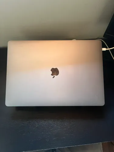 MacBook Pro 16, 16GB | 512GB - Impecável 