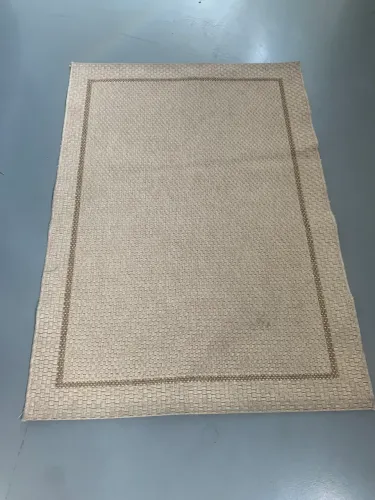 Tapete Sisal 1,7x1.2