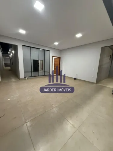 Casa para venda / bairro Parque dos Carajás