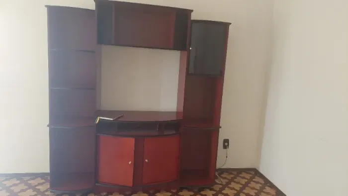 Estante / Rack TV