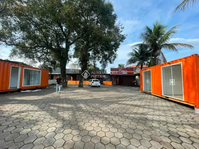 Loja no bairro Rio Tavares