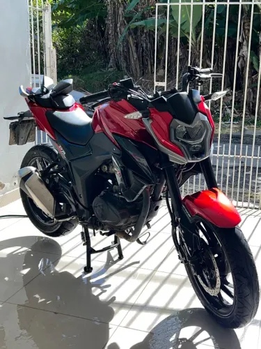 Dr 160