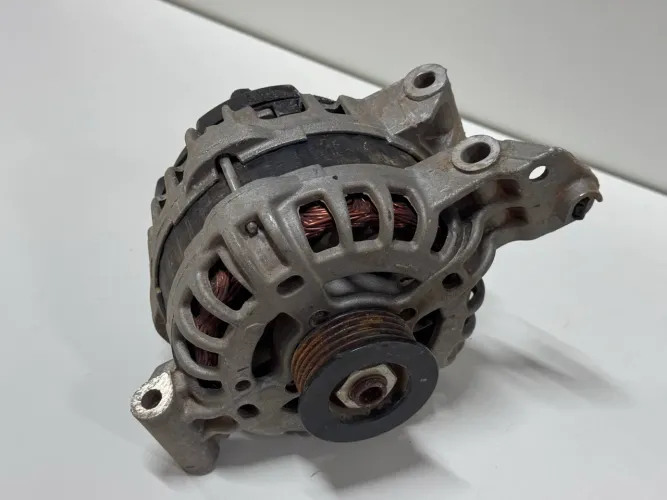 Alternador Onix 2019 - 25mil km rodado