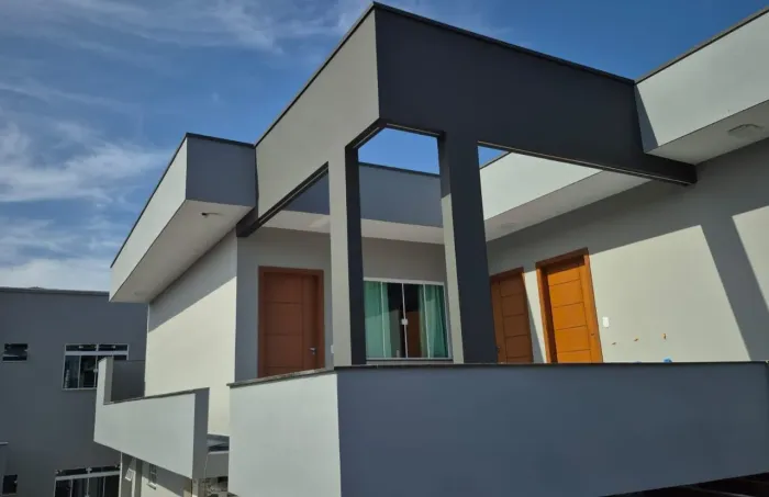 ALUGUEL AP 01 QUARTO