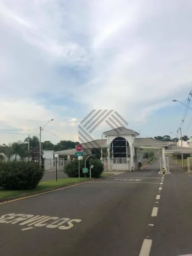 Casa à venda com 3 quartos no Condomínio Reserva Ipanema, Sorocaba/SP