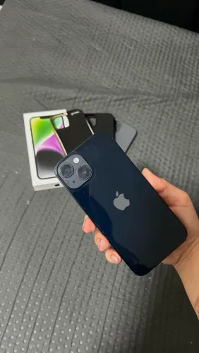 iPhone 14 128GB
