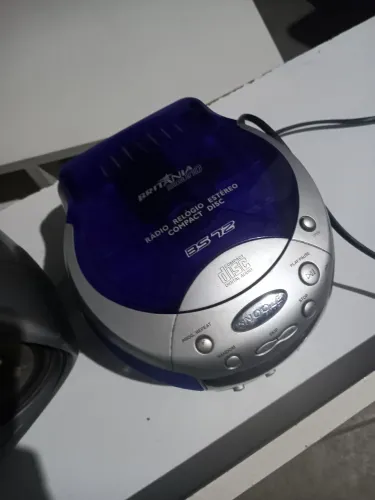 Rádio 