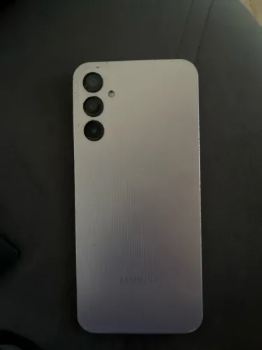 Samsung Galaxy A14 5g