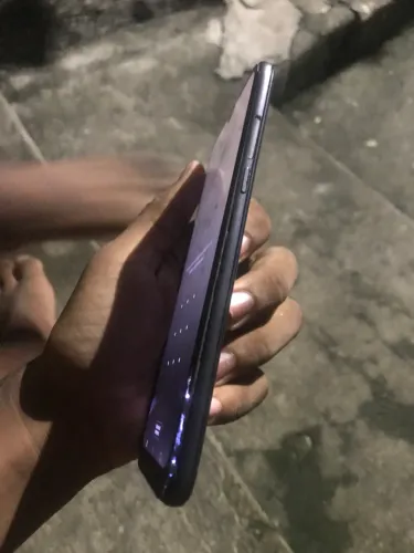 Vendo LG k41s