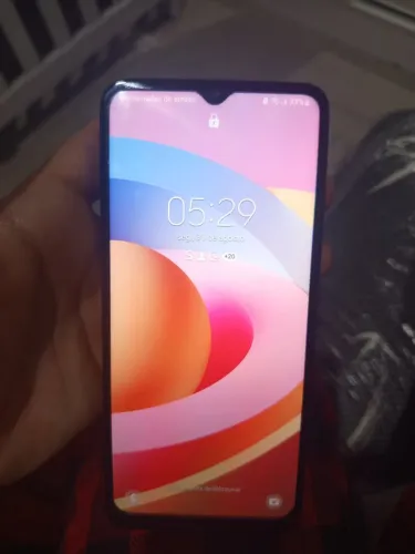 Samsung A12 64gb 4Gb