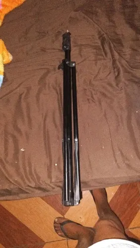 Kit projetor