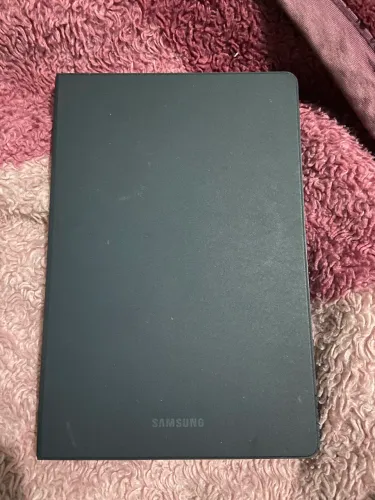 Tablet Samsung S6 Lite