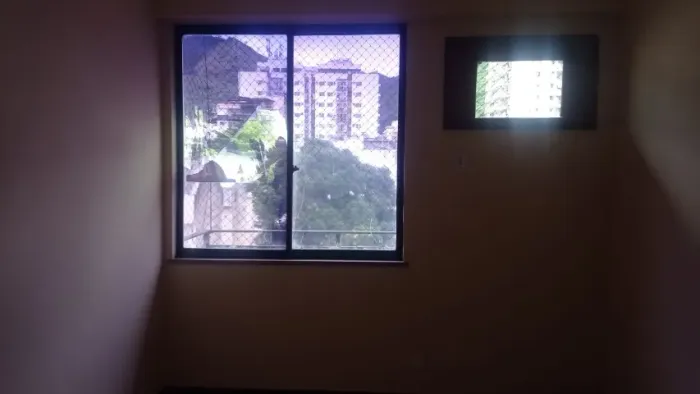 Imóvel a venda grajau 3 quartos duas vagas / corretor sem parceria
