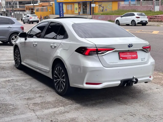 Hyundai HB20 Comf./c.plus/c.style 1.0 Flex 12V 2018