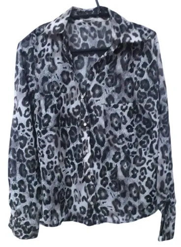 Camisa 