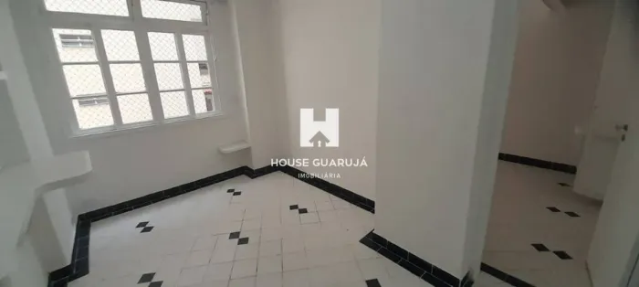Apartamento com 1 dormitório, 30 m² - venda por R$ 260.000 ou aluguel por R$ 1.950/mês - P