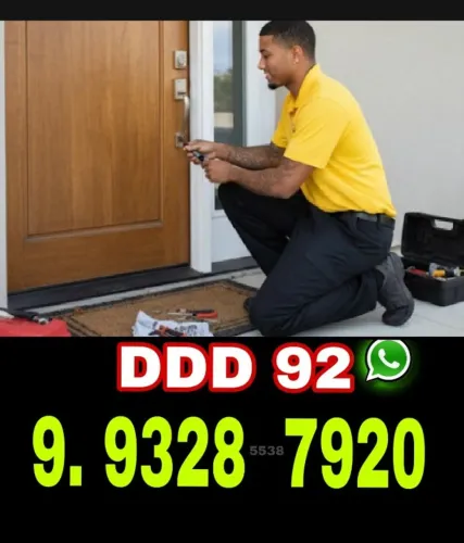 Chaveiro 24 H - cópias de chaves residências e para Automoveis 