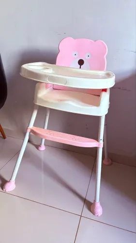 Cadeira de papa