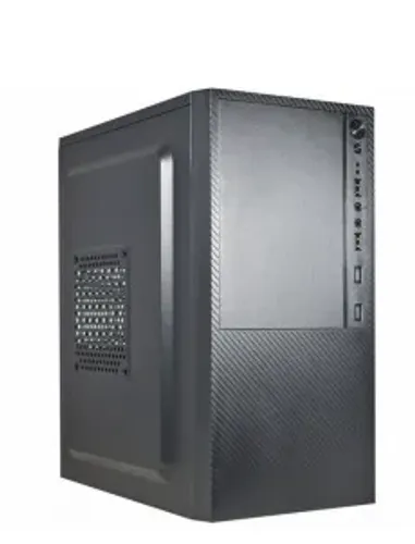 Computador NOVO 4° Geração Intel Core I3-4160 3.60GHZ, 8GB DDR3, SSD 240GB