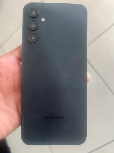 Samsung A14 128gb Perfeito estado