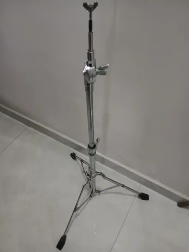 Yamara Estante Pratos 