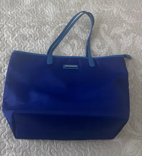 Bolsa Santa Lolla NOVA