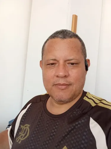 Professor de Reforço -Mat/ Qui/Fis *