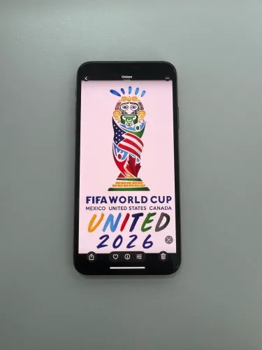 IPHONE 11 PRO MAX 256GB EXCELENTE