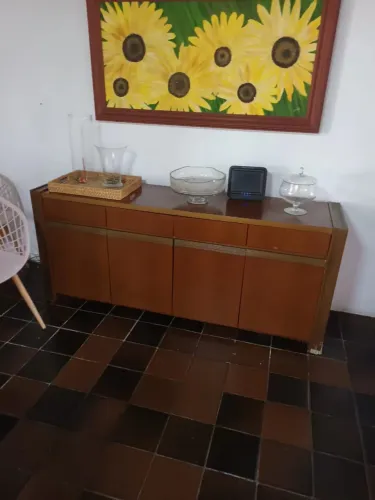 buffet/aparador