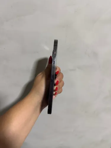 iPhone 13 Pro Max -128g