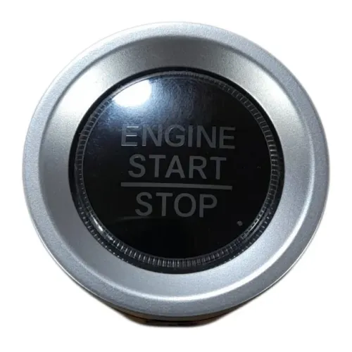 Botão Start Stop Honda Civic 2017 a 2021 g010089a Original