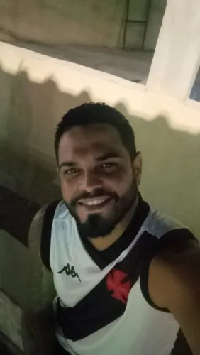 Marido de aluguel, ZAP *, falar com Rafael