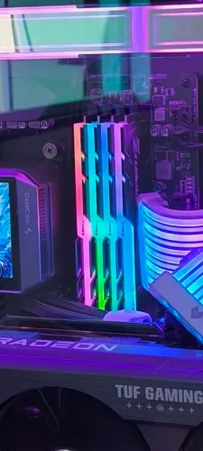 memoria ram g skill trident z 3600mhz 4x8