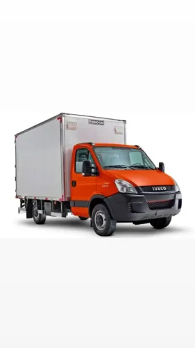 Mudança (61) 9 9981/ 03 16