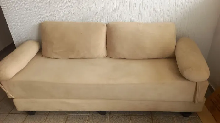 Vendo