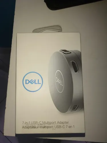 DELL UNIVERSAL Microsoft 