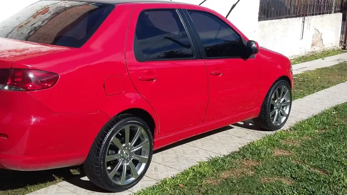 Rodas TSW aro 17 multifuro (4)