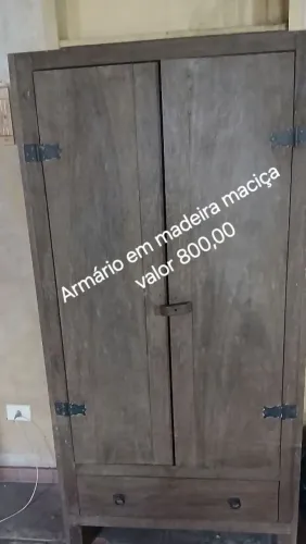 Armário 