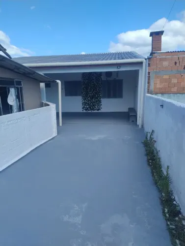 Casa a venda em shangrila/oportunidade única