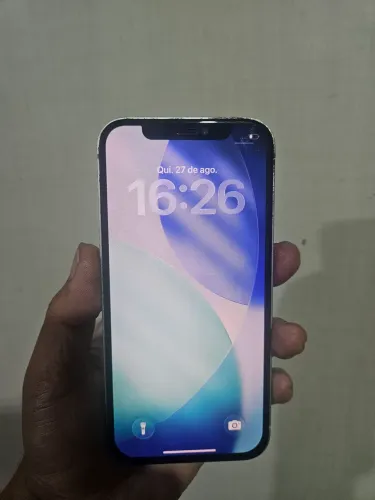 IPhone 12 128GB