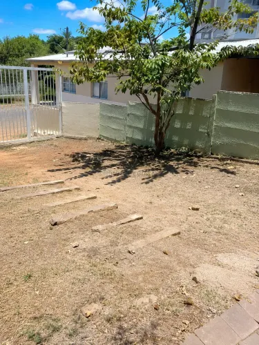 Excelente terreno, para novo empreendimento. na região mais charmosa de Cuiabá
